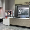 Hampton Inn & Suites Atlanta Buckhead Place gallery