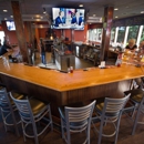 Platform Sports Bar - Taverns