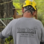 Tree Tech Tree Services Inc.