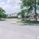 Houston Housing Authority - Housing Consultants & Referral Service