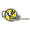 Bob's Appliance Repair Co. gallery