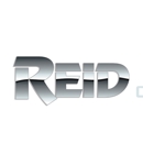 Reid Glass Co Inc - Plate & Window Glass Repair & Replacement
