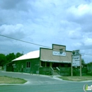 Grady's Bar-B-Que - Barbecue Restaurants