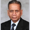 Suraj Gupta, MD FACP gallery