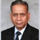 Suraj Gupta, MD FACP