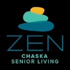 Zen Chaska Senior Living
