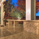 Tile Outlet & Granite - Marble & Terrazzo Cleaning & Service