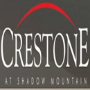 Crestone Apartments - Apartment Finder & Rental Service