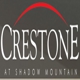 Crestone Apartments