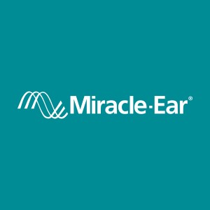 Miracle Ear Beaumont TX 77706