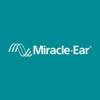 Miracle-Ear Center gallery