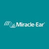 Sears Miracle Ear gallery