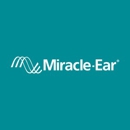SEARS HEARING CENTER - MIRACLE EAR - Department Stores