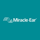 Reierson's Miracle Ear