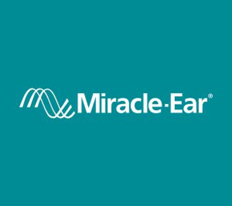 Miracle-Ear Hearing Aid Center - Union City, TN