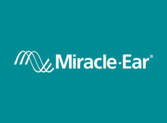 Sears Miracle Ear - Pueblo, CO