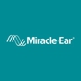 Sears Miracle Ear