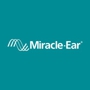Clear Choice Hearing Aid, Inc.