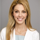 Dr. Georgina Ferzli, MD - Physicians & Surgeons, Dermatology