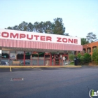Computer Zone