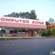 Computer Zone