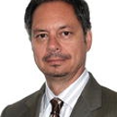 Dr. Mauricio Castillo, MD - Physicians & Surgeons, Radiology
