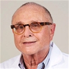 Dr. Ronald W. Cotliar, MD gallery