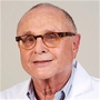 Dr. Ronald W. Cotliar, MD