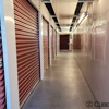 CubeSmart Self Storage gallery