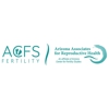 Arizona Center for Fertility Studies gallery