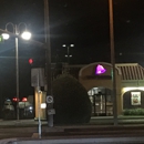 Taco Bell - Fast Food Restaurants