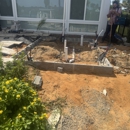 DB Plumbing, Inc. - Plumbers