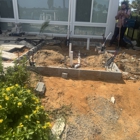 DB Plumbing, Inc.
