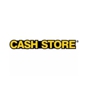 Cash Store