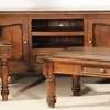 Furniture Medic by Lambert Restorations gallery