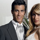 Rossinis Formal Wear - Men's Clothing