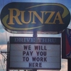 Runza Restaurant gallery