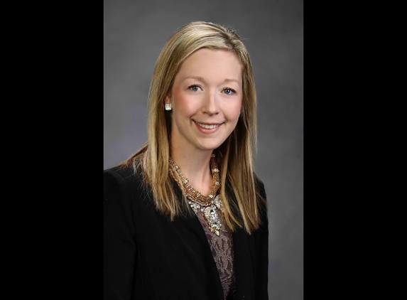 Erin Beck, FNP-C, DCNP - Grand Forks, ND