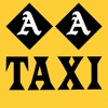 AA Taxi Nyack NY gallery