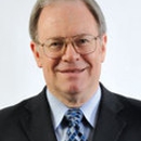 Dr. Ralph James Turner, MD - Physicians & Surgeons