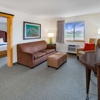 Travelodge by Wyndham Lovell/Bighorns gallery