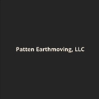 Patten Earthmoving