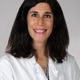 Celine Ward, MD