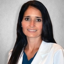 Rita Ribeiro, DDS - Dental Clinics