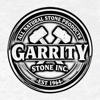 Garrity Stone, Inc. gallery