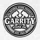 Garrity Stone, Inc.