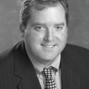 McGuigan Jr, Joseph A - Investment Advisory Service