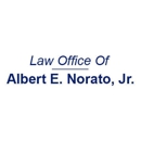 Norato Jr, Albert E, ATY - Attorneys