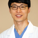 Dr. Byungjun Park, DDS - Dentists