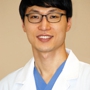 Dr. Byungjun Park, DDS